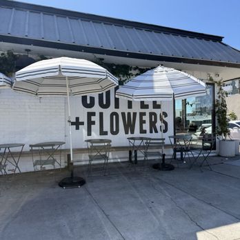 Communal - Coffee & Tea Near Me - San Diego, California Communal - Coffee & Tea Near Me - San Diego, California