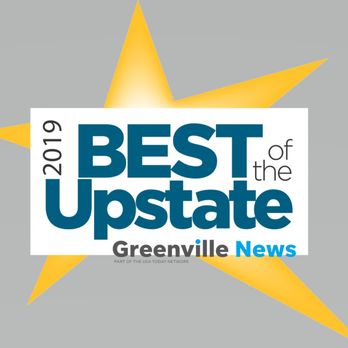 MG's Grand Day Spa - voted Best of the Upstate - Day Spas Near Me - Greer, South Carolina MG's Grand Day Spa - voted Best of the Upstate - Day Spas Near Me - Greer, South Carolina
