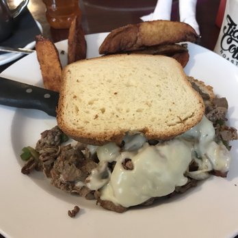 Dad's Diner - Breakfast & Brunch Near Me - Anacortes, Washington