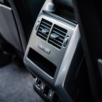 Exhibit Auto Detailing - Auto Detailing Near Me Exhibit Auto Detailing - Auto Detailing Near Me