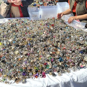 FREMONT SUNDAY MARKET - Updated January 2026 - 443 Photos & 218 Reviews