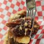 Photo of Due South BBQ