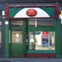 Photo of Dalry Road Post Office