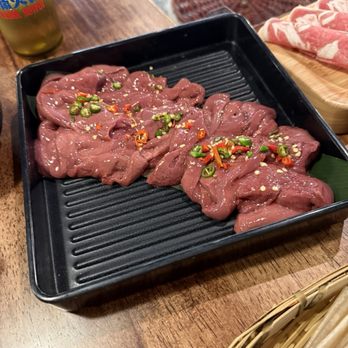 Nan Hot Pot - Hot Pot Near Me - Plano, Texas
