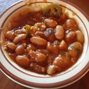Plaza Jalisco - Delicious spicy beans! - Mexican Near Me - Kelso, Washington Plaza Jalisco - Delicious spicy beans! - Mexican Near Me - Kelso, Washington