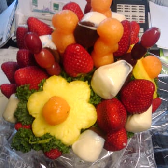 Edible Arrangements - Gift Shops Near Me - Westminster, California