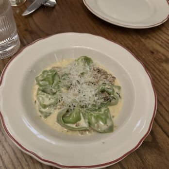 Vita - Italian Near Me - Philadelphia, Pennsylvania Vita - Italian Near Me - Philadelphia, Pennsylvania