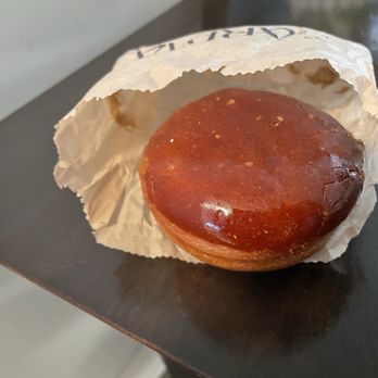 Sarima Cafe - Chai donut - Cafes Near Me - Chicago, Illinois Sarima Cafe - Chai donut - Cafes Near Me - Chicago, Illinois