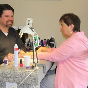 Swans of Aptos - Kirk and Judy - Nail Salons Near Me - Aptos, California Swans of Aptos - Kirk and Judy - Nail Salons Near Me - Aptos, California