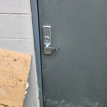 Magri's Lock & Safe - Outside lever trim - Keys & Locksmiths Near Me - Palm Coast, Florida Magri's Lock & Safe - Outside lever trim - Keys & Locksmiths Near Me - Palm Coast, Florida
