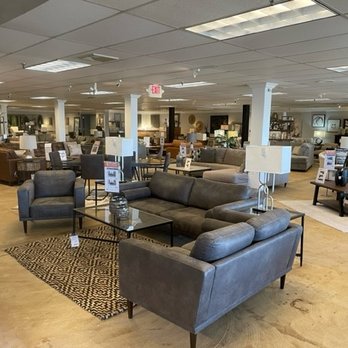Ashley Store - Furniture Stores Near Me - Eatontown, New Jersey Ashley Store - Furniture Stores Near Me - Eatontown, New Jersey