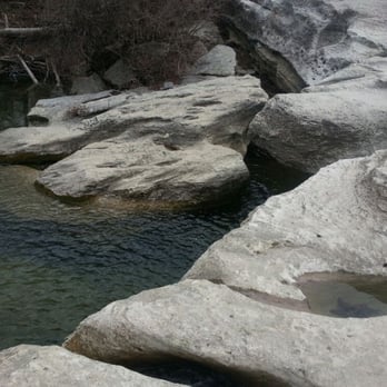 McKinney Falls State Park - Parks Near Me - Austin, Texas McKinney Falls State Park - Parks Near Me - Austin, Texas
