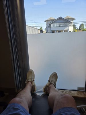 Oak Grove Dental Center