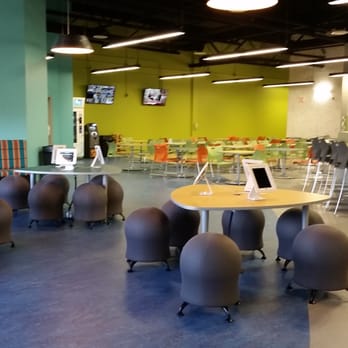 Allstars Playland - Upstairs - Indoor Playcenter Near Me - Edmonton, Alberta Allstars Playland - Upstairs - Indoor Playcenter Near Me - Edmonton, Alberta