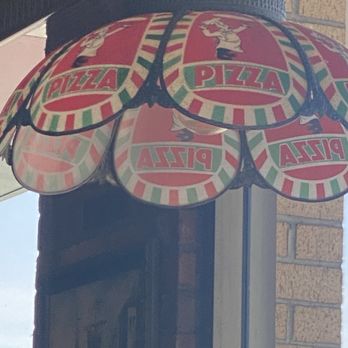 Vinni's Pizzarama - Pizza Near Me - Wayne, New Jersey