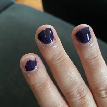 Nail Story - Nail Salons Near Me - Wyndmoor, Pennsylvania Nail Story - Nail Salons Near Me - Wyndmoor, Pennsylvania