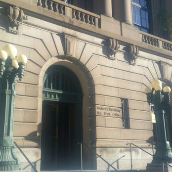 US Post Office - Riverside Ave. entrance (south side) - Post Offices Near Me - Spokane, Washington US Post Office - Riverside Ave. entrance (south side) - Post Offices Near Me - Spokane, Washington
