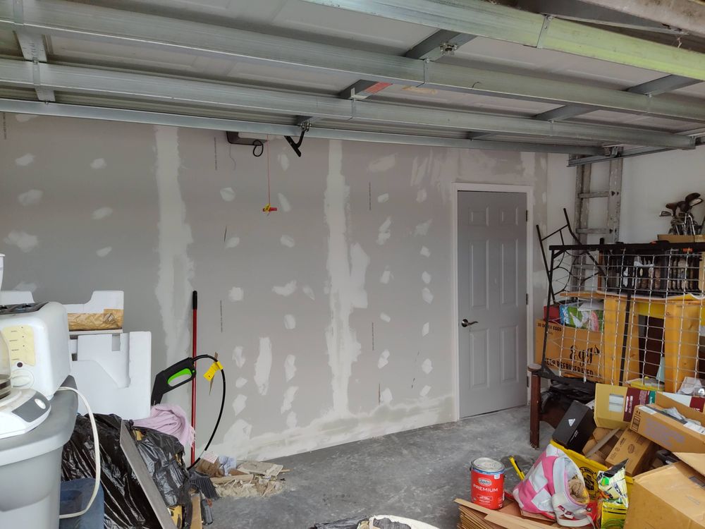 Slide of Whatever It Takes Handyman Services