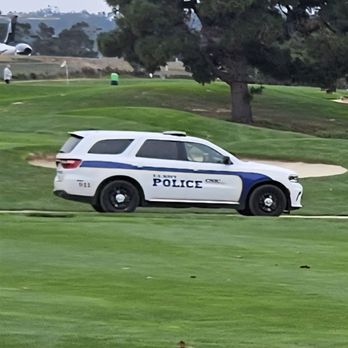 Monterey Pines Golf Course - Golf Near Me - Monterey, California Monterey Pines Golf Course - Golf Near Me - Monterey, California