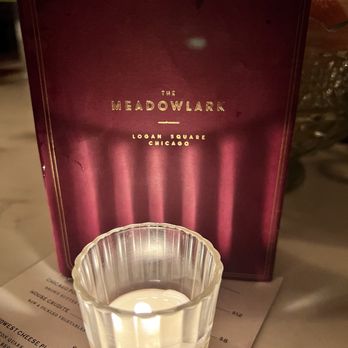 The Meadowlark - Speakeasies Near Me - Chicago, Illinois