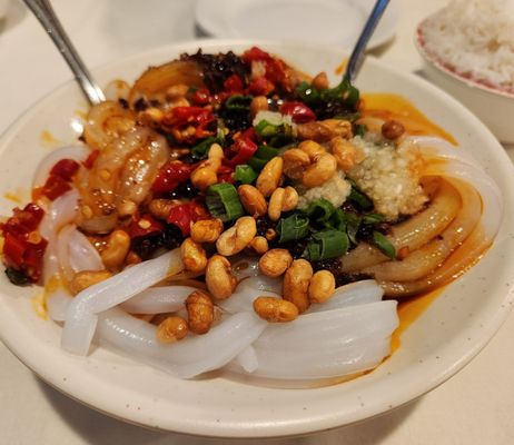 Chengdu Taste by null Chengdu Taste by null