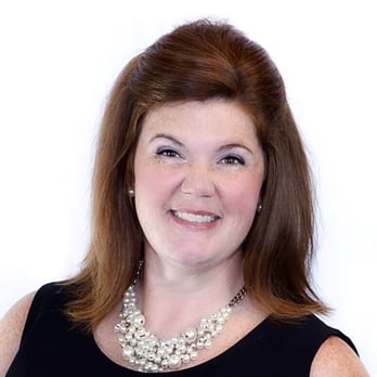 Julie Burton - Austin Texas Homes - Real Estate Agents Near Me - Austin, Texas Julie Burton - Austin Texas Homes - Real Estate Agents Near Me - Austin, Texas