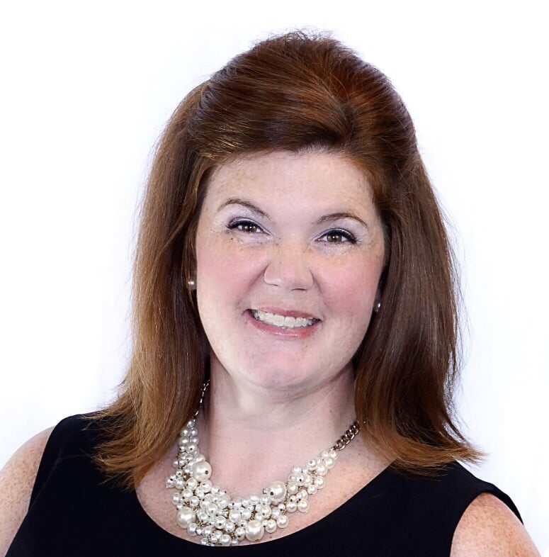 JULIE BURTON AUSTIN TEXAS HOMES 3737 Executive Center Dr, Austin