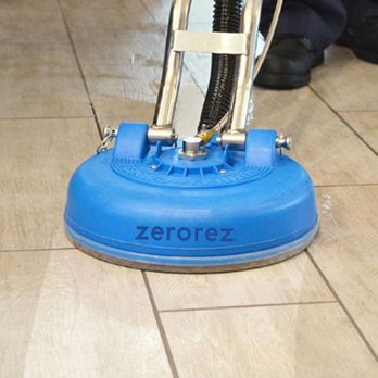 Zerorez - Carpet Cleaning Near Me - Cornville, Arizona Zerorez - Carpet Cleaning Near Me - Cornville, Arizona