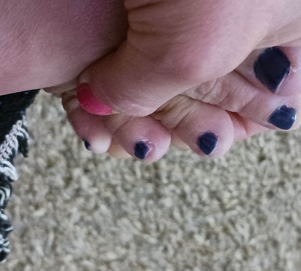 SUN NAILS Updated August 2024 1606 S Sycamore Ave, Sioux Falls