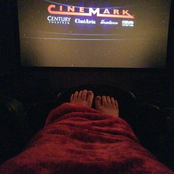 Cinemark 20 and XD - Movie night - Cinema Near Me - Merriam, Kansas