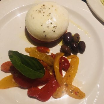 Taormina Restaurant - Burrata - Italian Near Me - Kenilworth, New Jersey Taormina Restaurant - Burrata - Italian Near Me - Kenilworth, New Jersey