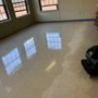Photo of A&W Carpet and Tile Cleaning