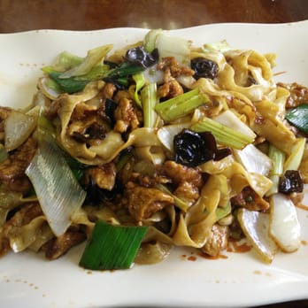 Laoxier noodle house - House special noodles - Chinese Near Me - Arcadia, California Laoxier noodle house - House special noodles - Chinese Near Me - Arcadia, California