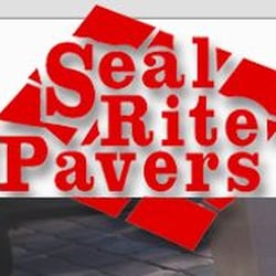 Sealrite Pavers Inc - Concrete Pavers Vero Beach Fl
