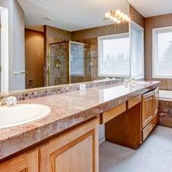 Kabinet Koncepts - 5 Luxurious Countertops Ranked By Longevity & Durability