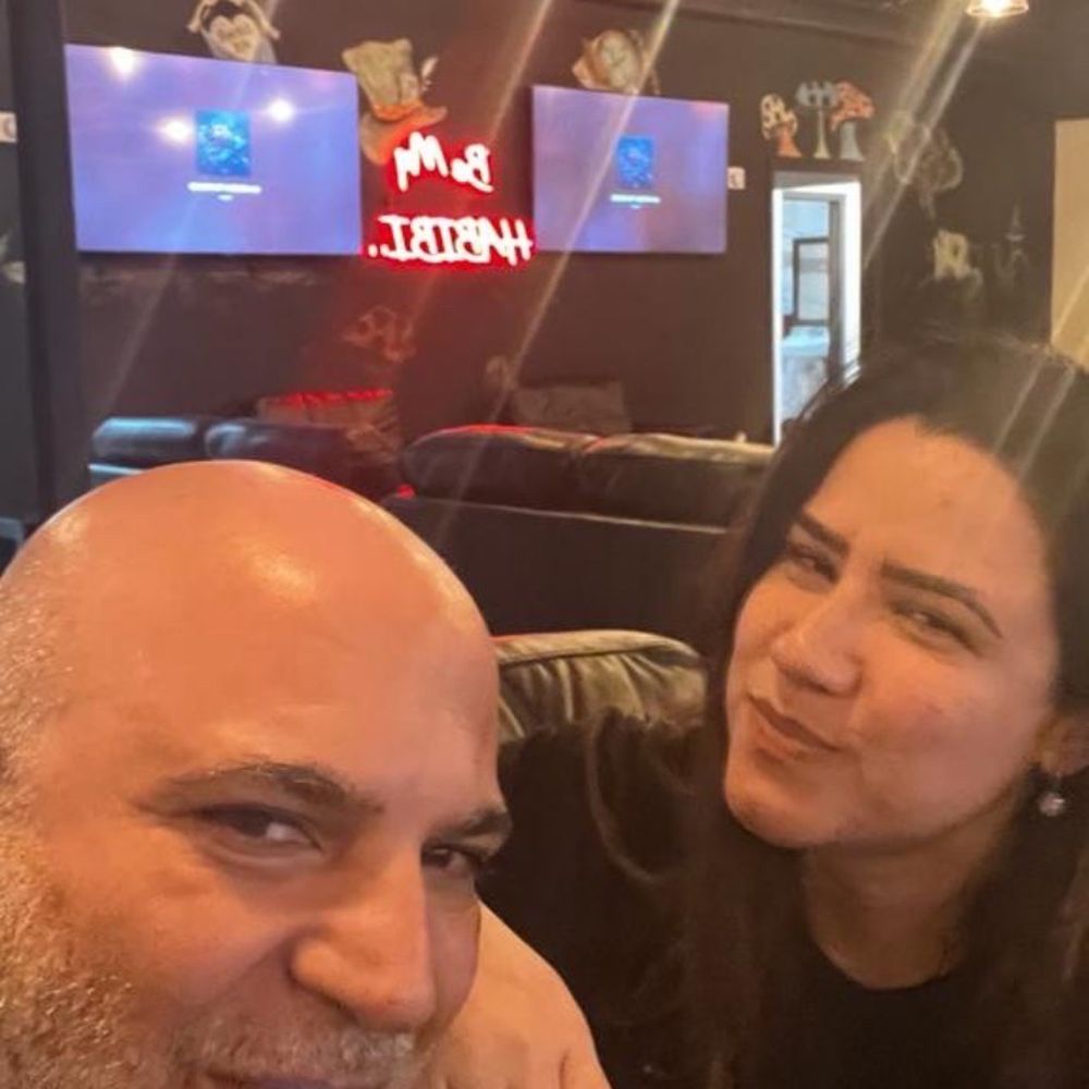 Habibi cafe - Hookah Bars Near Me - Davie, Florida