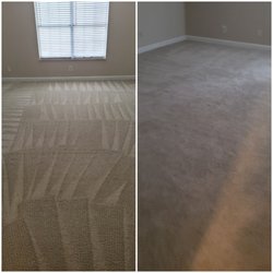116 Extreme Clean