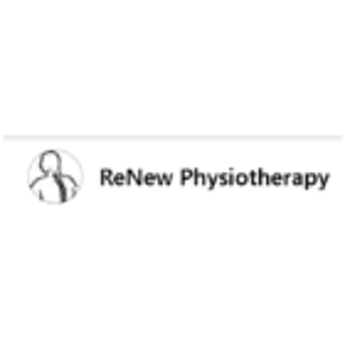 Renew Physiotherapy