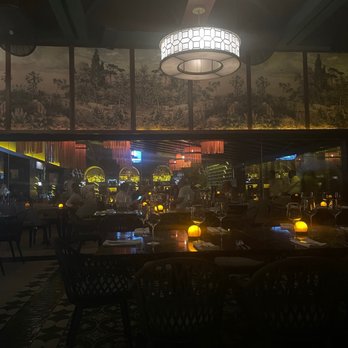 Harry's - Bar - Steakhouses Near Me - Cancún, ROO Harry's - Bar - Steakhouses Near Me - Cancún, ROO