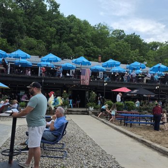Proud Mary BBQ - Barbeque Near Me - Lexington, Kentucky Proud Mary BBQ - Barbeque Near Me - Lexington, Kentucky