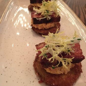 Yardbird - Southern Near Me - Las Vegas, Nevada Yardbird - Southern Near Me - Las Vegas, Nevada
