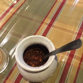 Thai Herb - Home made Thai spice - Thai Near Me - High Point, North Carolina Thai Herb - Home made Thai spice - Thai Near Me - High Point, North Carolina