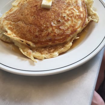 Bread & Butterfly - Pancakes - Breakfast & Brunch Near Me - Atlanta, Georgia Bread & Butterfly - Pancakes - Breakfast & Brunch Near Me - Atlanta, Georgia