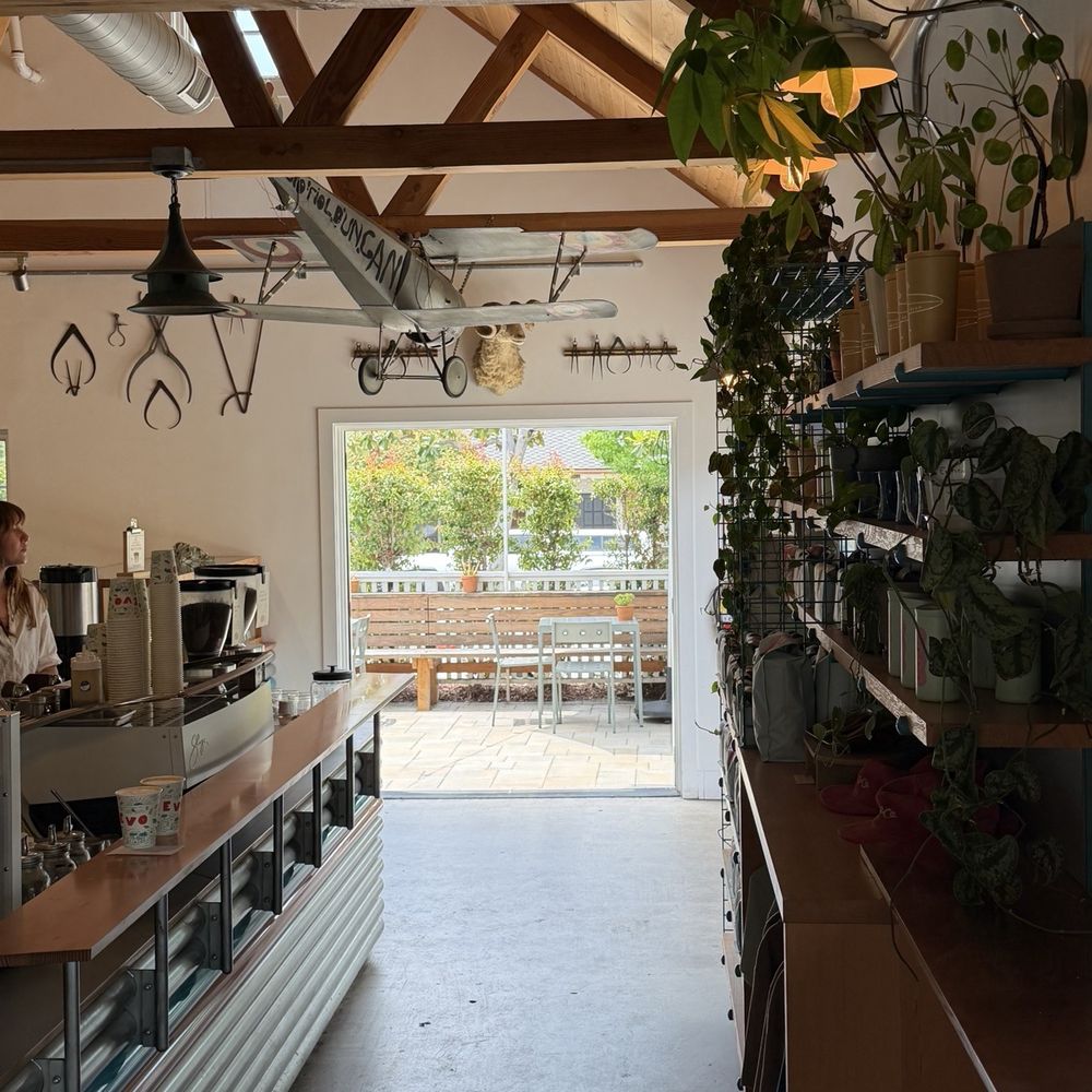 Revolution Roasters - Coffee Roasteries Near Me - Carlsbad, California Revolution Roasters - Coffee Roasteries Near Me - Carlsbad, California