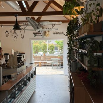 Revolution Roasters - Coffee Roasteries Near Me - Carlsbad, California Revolution Roasters - Coffee Roasteries Near Me - Carlsbad, California