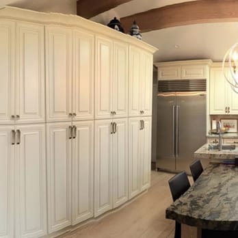 Best Construction - a kitchen and dining room - General Contractors Near Me - San Jose, California Best Construction - a kitchen and dining room - General Contractors Near Me - San Jose, California
