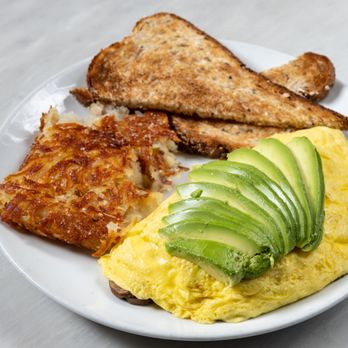 Friedman's - Breakfast & Brunch Near Me - New York, New York Friedman's - Breakfast & Brunch Near Me - New York, New York