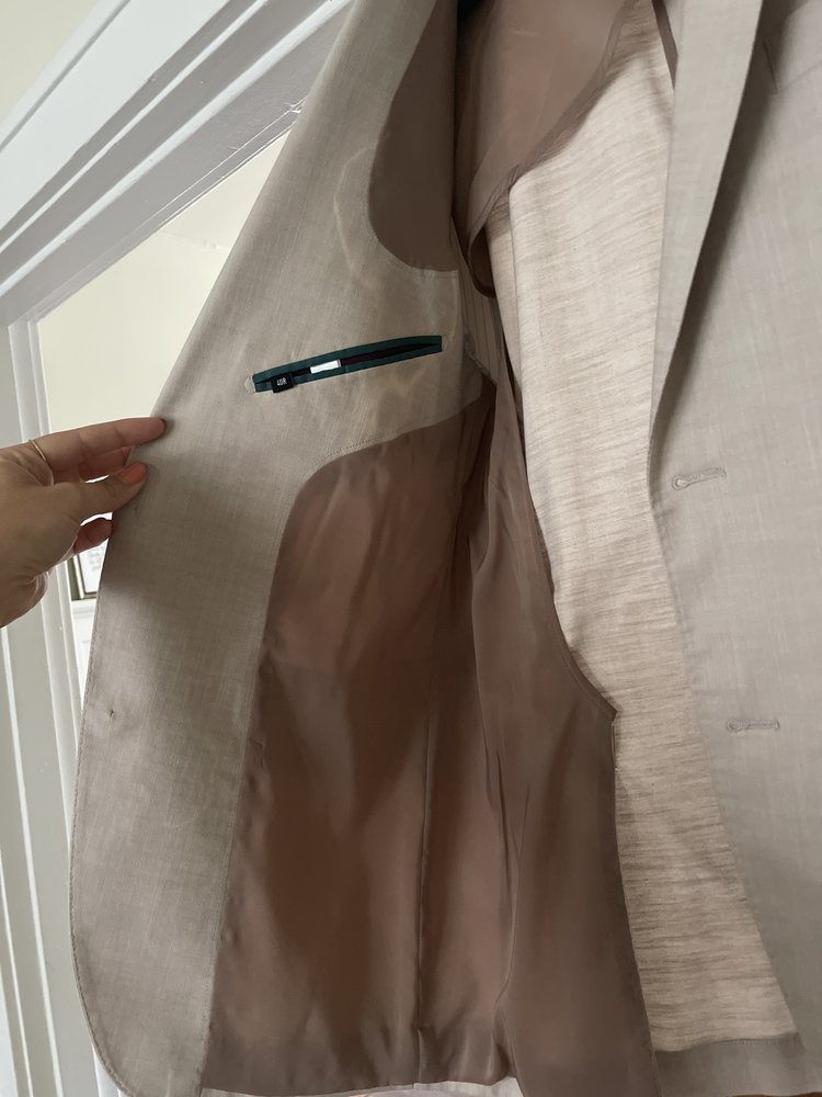 NASHVILLE CLEANERS Updated August 2024 46 Reviews 2116 21st Ave S