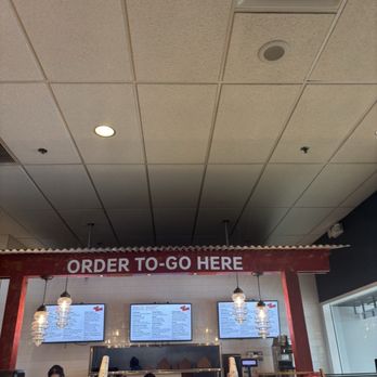 Shake Shack - Fast Food Near Me - Dallas, Texas Shake Shack - Fast Food Near Me - Dallas, Texas
