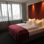 Photo of Holiday Inn Villach